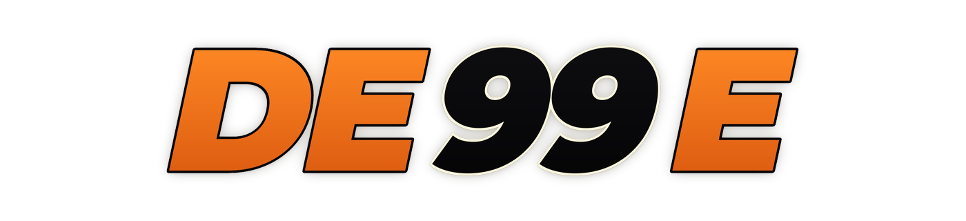 de99e